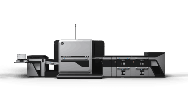 Chromatic error statement for digital printing!!!